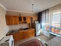 1-комнатная квартира · 40 м² · 4/9 этаж, Бектурова 4/1 — ЖК *АЛТЫН ШАР* - КардиОнкоЦентры- ЦентрМатеринства и Детства- РеспДиагностЦентр- Багланова- Туран- Сыганак- ХанаШатыр- Магнум- Анвар за 200 000 ₸ в Астане, Нура р-н — фото 3