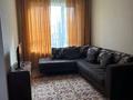 1-комнатная квартира · 40 м² · 4/9 этаж, Бектурова 4/1 — ЖК *АЛТЫН ШАР* - КардиОнкоЦентры- ЦентрМатеринства и Детства- РеспДиагностЦентр- Багланова- Туран- Сыганак- ХанаШатыр- Магнум- Анвар за 200 000 ₸ в Астане, Нура р-н — фото 4
