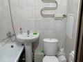 1-комнатная квартира · 40 м² · 4/9 этаж, Бектурова 4/1 — ЖК *АЛТЫН ШАР* - КардиОнкоЦентры- ЦентрМатеринства и Детства- РеспДиагностЦентр- Багланова- Туран- Сыганак- ХанаШатыр- Магнум- Анвар за 200 000 ₸ в Астане, Нура р-н — фото 6