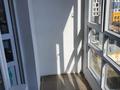 1-комнатная квартира · 40 м² · 4/9 этаж, Бектурова 4/1 — ЖК *АЛТЫН ШАР* - КардиОнкоЦентры- ЦентрМатеринства и Детства- РеспДиагностЦентр- Багланова- Туран- Сыганак- ХанаШатыр- Магнум- Анвар за 200 000 ₸ в Астане, Нура р-н — фото 7