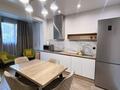 1-бөлмелі пәтер · 40 м² · 2/15 қабат, Наурызбай батыра 50 — Жибек Жолы, бағасы: 30 000 ₸ в Алматы, Алмалинский р-н — фото 15