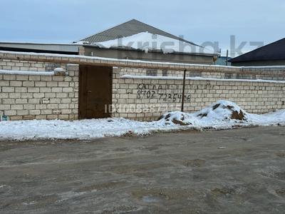 Жер телімі · 3 сотық, Алау 4 оран 16/1, бағасы: 4 млн ₸ в Баскудуке