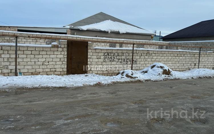 Жер телімі · 3 сотық, Алау 4 оран 16/1, бағасы: 4 млн ₸ в Баскудуке — фото 2