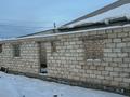 Жер телімі · 3 сотық, Алау 4 оран 16/1, бағасы: 4 млн ₸ в Баскудуке — фото 2