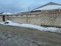Жер телімі · 3 сотық, Алау 4 оран 16/1, бағасы: 4 млн ₸ в Баскудуке — фото 3