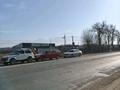 Жер телімі · 1 га, Жамбыл, бағасы: 130 млн ₸