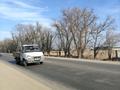 Жер телімі · 1 га, Жамбыл, бағасы: 130 млн ₸ — фото 4