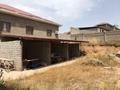 Отдельный дом • 5 комнат • 141 м² • 10 сот., Самал, Естемесулы 38 за 35 млн 〒 в Сарыагаш — фото 9