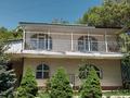 Саяжай · 3 бөлме · 120 м², Достык, бағасы: 50 000 ₸ в Кок-лай-сае — фото 5