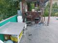 Саяжай · 3 бөлме · 120 м², Достык, бағасы: 50 000 ₸ в Кок-лай-сае — фото 7