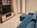 1-комнатная квартира · 33 м² · 4/4 этаж, мкр №3 31 за 230 000 ₸ в Алматы, Ауэзовский р-н — фото 3