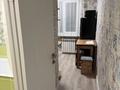 1-комнатная квартира · 33 м² · 4/4 этаж, мкр №3 31 за 230 000 ₸ в Алматы, Ауэзовский р-н — фото 5