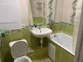 1-комнатная квартира · 33 м² · 4/4 этаж, мкр №3 31 за 230 000 ₸ в Алматы, Ауэзовский р-н — фото 10