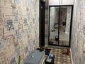 1-комнатная квартира · 33 м² · 4/4 этаж, мкр №3 31 за 230 000 ₸ в Алматы, Ауэзовский р-н — фото 11