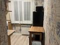 1-комнатная квартира · 33 м² · 4/4 этаж, мкр №3 31 за 230 000 ₸ в Алматы, Ауэзовский р-н — фото 4