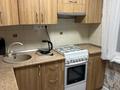 1-комнатная квартира · 33 м² · 4/4 этаж, мкр №3 31 за 230 000 ₸ в Алматы, Ауэзовский р-н — фото 6