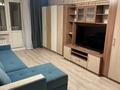 1-комнатная квартира · 33 м² · 4/4 этаж, мкр №3 31 за 230 000 ₸ в Алматы, Ауэзовский р-н