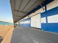 Склады · 1000 м² за 3.6 млн ₸ в Алматы, Алатауский р-н — фото 3