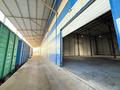 Склады · 1000 м² за 3.6 млн ₸ в Алматы, Алатауский р-н — фото 5