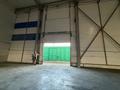Склады · 1000 м² за 3.6 млн ₸ в Алматы, Алатауский р-н — фото 6