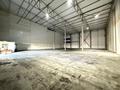 Склады · 1000 м² за 3.6 млн ₸ в Алматы, Алатауский р-н — фото 8