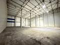 Склады · 1000 м² за 3.6 млн ₸ в Алматы, Алатауский р-н — фото 9