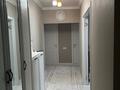 3-комнатная квартира · 68 м² · 8/9 этаж, Жирентаева 14 — Петрова за 36 млн 〒 в Астане, Алматы р-н