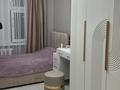 3-комнатная квартира · 68 м² · 8/9 этаж, Жирентаева 14 — Петрова за 36 млн 〒 в Астане, Алматы р-н — фото 2