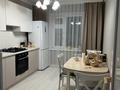 3-комнатная квартира · 68 м² · 8/9 этаж, Жирентаева 14 — Петрова за 36 млн 〒 в Астане, Алматы р-н — фото 3