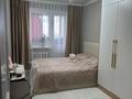 3-комнатная квартира · 68 м² · 8/9 этаж, Жирентаева 14 — Петрова за 36 млн 〒 в Астане, Алматы р-н — фото 5