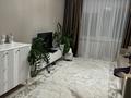 3-комнатная квартира · 68 м² · 8/9 этаж, Жирентаева 14 — Петрова за 36 млн 〒 в Астане, Алматы р-н — фото 8