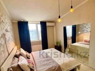 1-бөлмелі пәтер · 32 м² · 11/12 қабат, 16-й мкр 57, бағасы: 9 млн ₸ в Актау