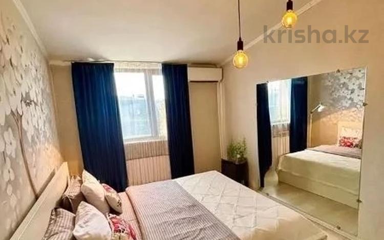 1-бөлмелі пәтер · 32 м² · 11/12 қабат, 16-й мкр 57, бағасы: 9 млн ₸ в Актау — фото 2