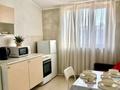 1-бөлмелі пәтер · 32 м² · 11/12 қабат, 16-й мкр 57, бағасы: 9 млн ₸ в Актау — фото 3