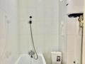 1-бөлмелі пәтер · 32 м² · 11/12 қабат, 16-й мкр 57, бағасы: 9 млн ₸ в Актау — фото 6