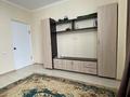 1-бөлмелі пәтер · 33 м² · 14/14 қабат, Айнакол, 58/1, бағасы: 17.6 млн ₸ в Астане, Алматы р-н