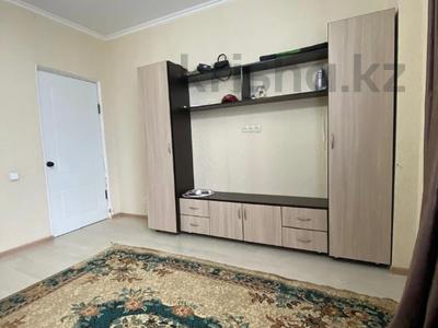 1-бөлмелі пәтер · 33 м² · 14/14 қабат, Айнакол, 58/1, бағасы: 17.6 млн ₸ в Астане, Алматы р-н