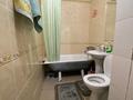 1-бөлмелі пәтер · 33 м² · 14/14 қабат, Айнакол, 58/1, бағасы: 17.6 млн ₸ в Астане, Алматы р-н — фото 10