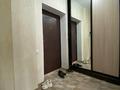 1-бөлмелі пәтер · 33 м² · 14/14 қабат, Айнакол, 58/1, бағасы: 17.6 млн ₸ в Астане, Алматы р-н — фото 3