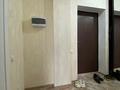 1-бөлмелі пәтер · 33 м² · 14/14 қабат, Айнакол, 58/1, бағасы: 17.6 млн ₸ в Астане, Алматы р-н — фото 4