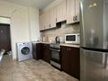 1-бөлмелі пәтер · 33 м² · 14/14 қабат, Айнакол, 58/1, бағасы: 17.6 млн ₸ в Астане, Алматы р-н — фото 5