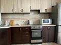 1-бөлмелі пәтер · 33 м² · 14/14 қабат, Айнакол, 58/1, бағасы: 17.6 млн ₸ в Астане, Алматы р-н — фото 6