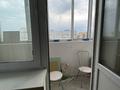 1-бөлмелі пәтер · 33 м² · 14/14 қабат, Айнакол, 58/1, бағасы: 17.6 млн ₸ в Астане, Алматы р-н — фото 8