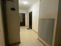 1-бөлмелі пәтер · 33 м² · 14/14 қабат, Айнакол, 58/1, бағасы: 17.6 млн ₸ в Астане, Алматы р-н — фото 11