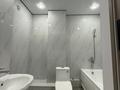 1-бөлмелі пәтер · 49 м² · 4/9 қабат, Хан танири 4582/2, бағасы: 170 000 ₸ в Шымкенте, Каратауский р-н — фото 3