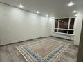 1-бөлмелі пәтер · 49 м² · 4/9 қабат, Хан танири 4582/2, бағасы: 170 000 ₸ в Шымкенте, Каратауский р-н — фото 2
