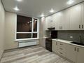 1-бөлмелі пәтер · 49 м² · 4/9 қабат, Хан танири 4582/2, бағасы: 170 000 ₸ в Шымкенте, Каратауский р-н
