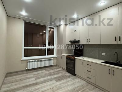 1-бөлмелі пәтер · 49 м² · 4/9 қабат, Хан танири 4582/2, бағасы: 170 000 ₸ в Шымкенте, Каратауский р-н