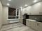 1-бөлмелі пәтер · 49 м² · 4/9 қабат, Хан танири 4582/2, бағасы: 170 000 ₸ в Шымкенте, Каратауский р-н