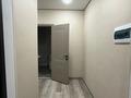 1-бөлмелі пәтер · 49 м² · 4/9 қабат, Хан танири 4582/2, бағасы: 170 000 ₸ в Шымкенте, Каратауский р-н — фото 4